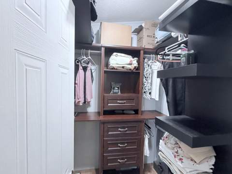5192 Amy Lane, Fort Pierce FL - photo 18 of 44