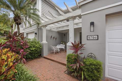 5756 NW 39th Way, Boca Raton FL - photo 6 of 66