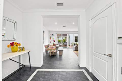 5756 NW 39th Way, Boca Raton FL - photo 8 of 66