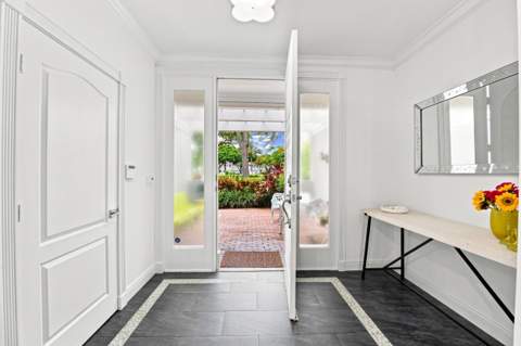 5756 NW 39th Way, Boca Raton FL - photo 9 of 66