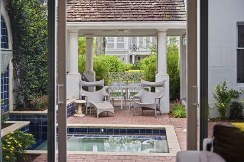 5756 NW 39th Way, Boca Raton FL - photo 13 of 66