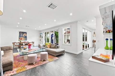 5756 NW 39th Way, Boca Raton FL - photo 17 of 66