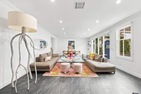 5756 NW 39th Way, Boca Raton FL - photo 18 of 66
