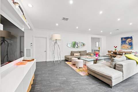 5756 NW 39th Way, Boca Raton FL - photo 19 of 66