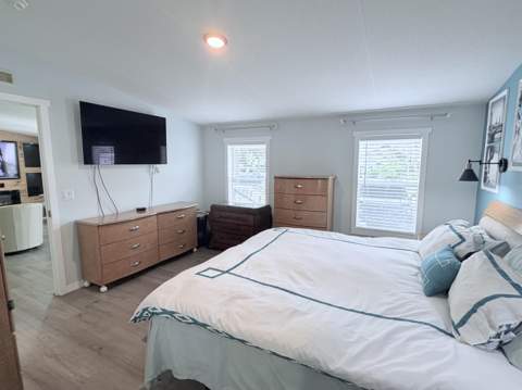 5192 Amy Lane, Fort Pierce FL - photo 13 of 44
