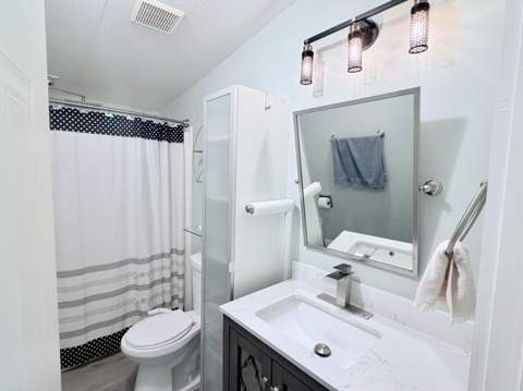 5192 Amy Lane, Fort Pierce FL - photo 22 of 44