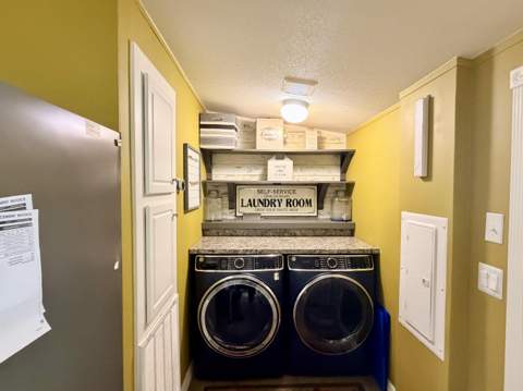 5192 Amy Lane, Fort Pierce FL - photo 24 of 44