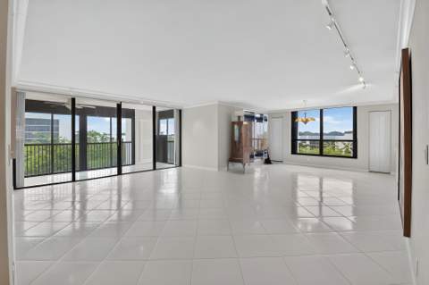 20090 Boca West Drive Apt #361, Boca Raton FL - photo 9 of 62