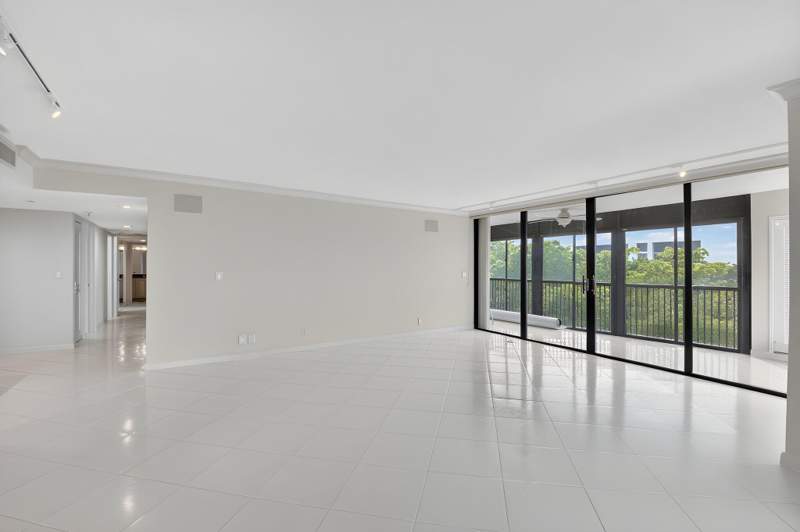 3 bedroom Condominium at 20090 Boca West Drive Apt #361, Laurel Oaks, Boca Raton — photo 4