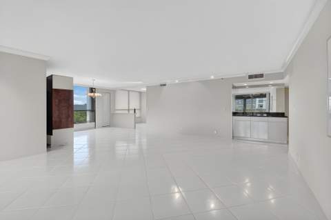 20090 Boca West Drive Apt #361, Boca Raton FL - photo 12 of 62