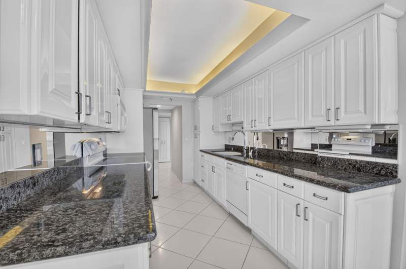 3 bedroom Condominium at 20090 Boca West Drive Apt #361, Laurel Oaks, Boca Raton — photo 4