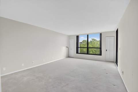 20090 Boca West Drive Apt #361, Boca Raton FL - photo 14 of 62