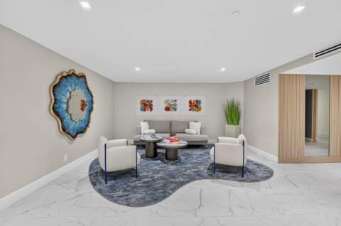 20090 Boca West Drive Apt #361, Boca Raton FL - photo 24 of 57