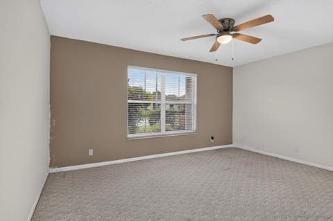 6783 Las Colinas Court, Lake Worth FL - photo 6 of 21