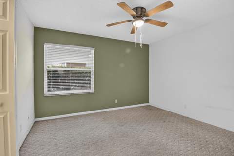 6783 Las Colinas Court, Lake Worth FL - photo 7 of 21