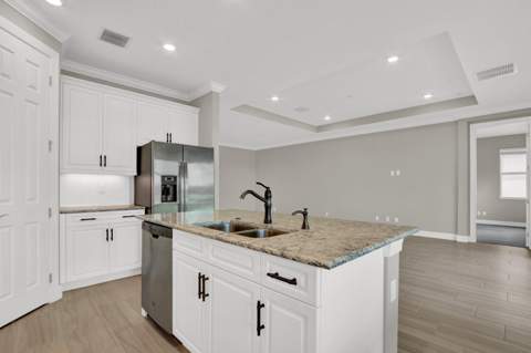 8741 SW Vico Way, Port St. Lucie FL - photo 14 of 64