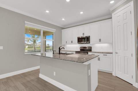 8741 SW Vico Way, Port St. Lucie FL - photo 12 of 64