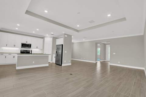 8741 SW Vico Way, Port St. Lucie FL - photo 10 of 64