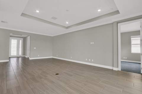 8741 SW Vico Way, Port St. Lucie FL - photo 16 of 64