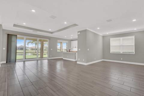 8741 SW Vico Way, Port St. Lucie FL - photo 7 of 64