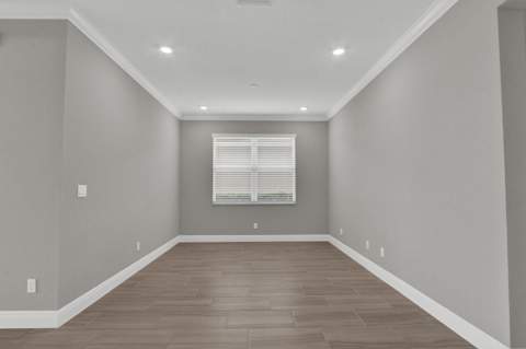 8741 SW Vico Way, Port St. Lucie FL - photo 9 of 64