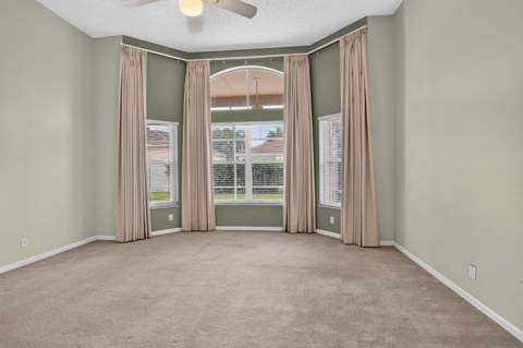 6783 Las Colinas Court, Lake Worth FL - photo 11 of 21