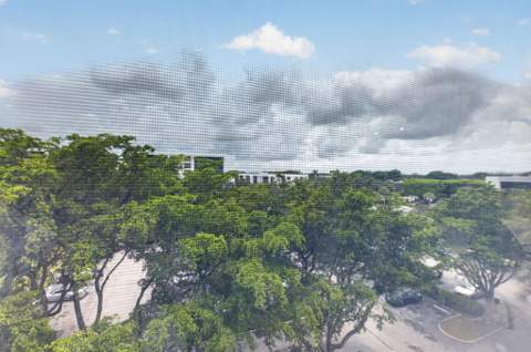 20090 Boca West Drive Apt #361, Boca Raton FL - photo 21 of 57