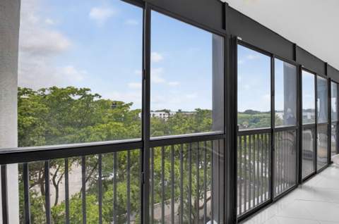 20090 Boca West Drive Apt #361, Boca Raton FL - photo 20 of 57
