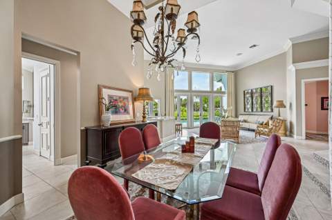 8651 SE Somerset Island Way, Jupiter FL - photo 19 of 49