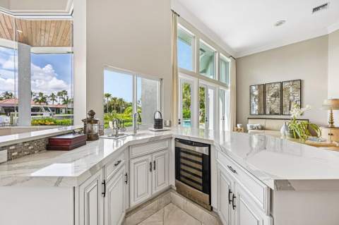 8651 SE Somerset Island Way, Jupiter FL - photo 18 of 49