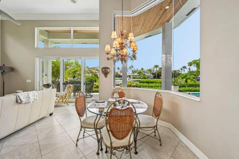 8651 SE Somerset Island Way, Jupiter FL - photo 23 of 49