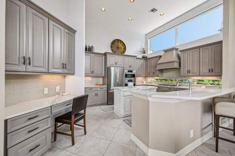 8651 SE Somerset Island Way, Jupiter FL - photo 17 of 49
