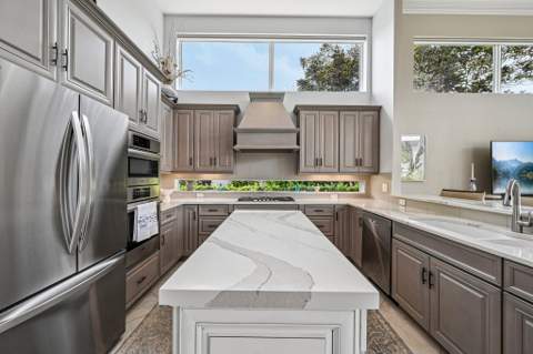 8651 SE Somerset Island Way, Jupiter FL - photo 16 of 49