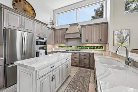 8651 SE Somerset Island Way, Jupiter FL - photo 14 of 49