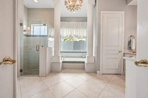 8651 SE Somerset Island Way, Jupiter FL - photo 24 of 49