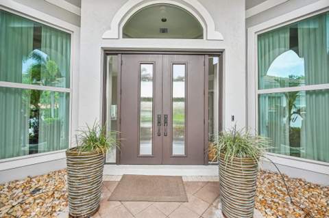 8651 SE Somerset Island Way, Jupiter FL - photo 6 of 49