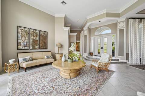 8651 SE Somerset Island Way, Jupiter FL - photo 7 of 49
