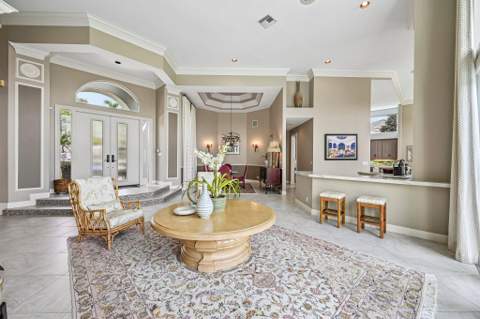 8651 SE Somerset Island Way, Jupiter FL - photo 8 of 49