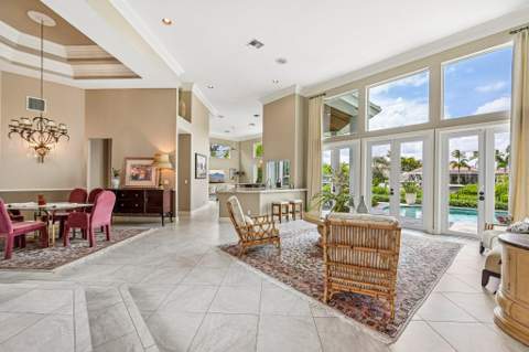8651 SE Somerset Island Way, Jupiter FL - photo 9 of 49