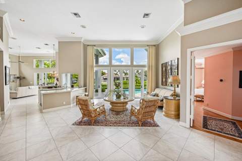 8651 SE Somerset Island Way, Jupiter FL - photo 10 of 49