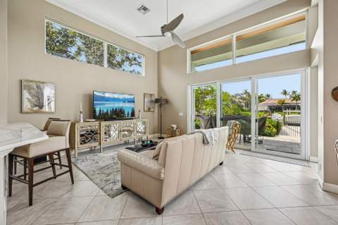8651 SE Somerset Island Way, Jupiter FL - photo 11 of 49