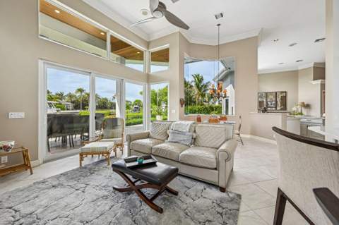 8651 SE Somerset Island Way, Jupiter FL - photo 12 of 49