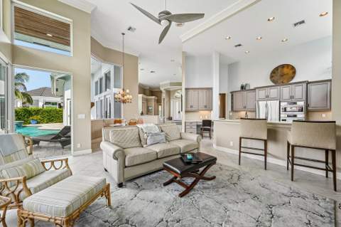 8651 SE Somerset Island Way, Jupiter FL - photo 13 of 49