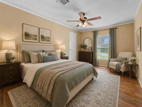 2802 SE Janet Street, Stuart FL - photo 20 of 33