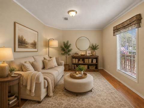 2802 SE Janet Street, Stuart FL - photo 17 of 33