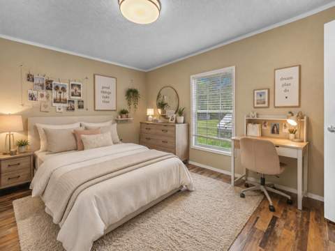 2802 SE Janet Street, Stuart FL - photo 21 of 33