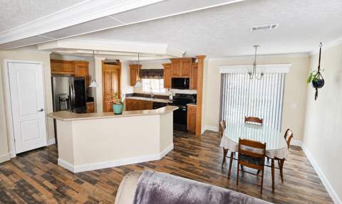 2802 SE Janet Street, Stuart FL - photo 7 of 33