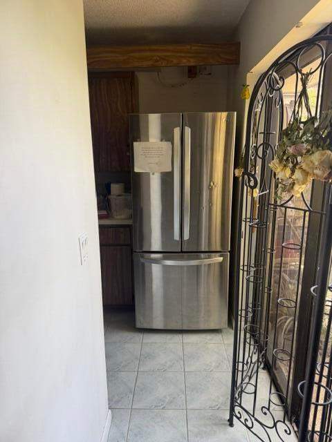 2 bedroom Townhouse at 319 3rd Way, Village Of Sandalwood Lakes 1, West Palm Beach — photo 2