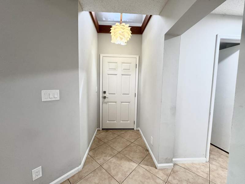 3 bedroom Townhouse at 1877 Discovery Way, Coral Point North, Deerfield Beach — photo 3