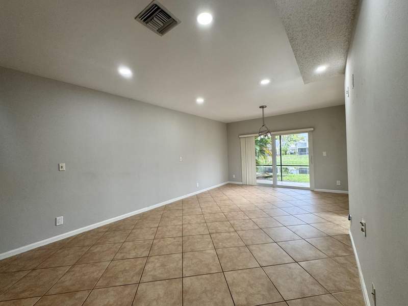 3 bedroom Townhouse at 1877 Discovery Way, Coral Point North, Deerfield Beach — photo 4